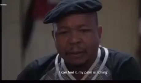 Money       #fyp #foryou #viral #sama28 #tiktok #trending #comedy #funny #meme #cobrizi