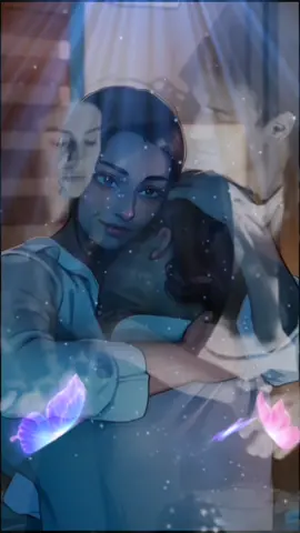 #حب  #عشق  #طرب  #خواطر  #شعر  #CapCut 