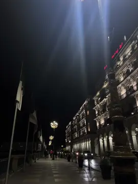 #fupシforyou #fyp #fybシ #night #vibes #viral_video #dz #algerbynight #alger #algeria 