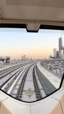 #اكسبلور #كومنت #تصويري #explore #مترو_الرياض #كافد_المالية #الرياض 