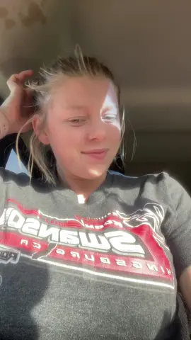 Thank you so much @lisa  the kids will love it ❤️