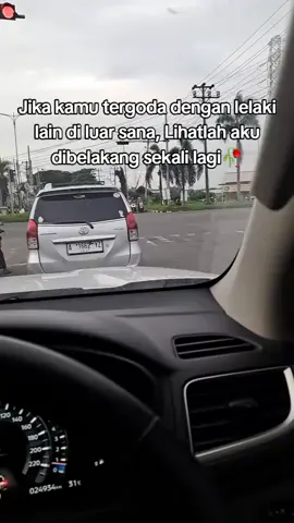 #bismillah #bismillahfyp #fyp #fypシ゚viral #storytruck #storycanter😎 #jandamuda #drivermuda #storydrivermuda #salamsatuaspaltigapedal #storybabycanter✨ #BangDycki✨ 