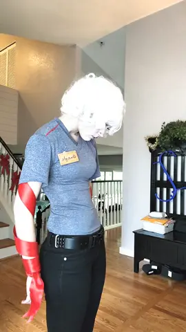 ❤️ yeah that clocks broken ❤️ #gangle #ganglecosplay #gangledigitalcircus #gangletheamazingdigitalcircus #theamazingdigitalcircus #tadc #tadccosplay #tadcgangle #tadc4 #digitalcircus #digitalcircuscosplay #digitalcircusgangle 