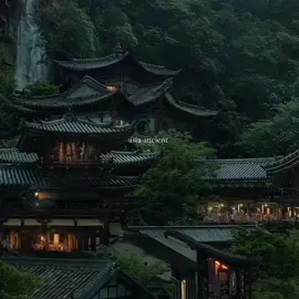 Asia antigua song: gasoline-halsey (instrumental) #song #gasoline #halsey #japon #chinaa #corea #antigua 