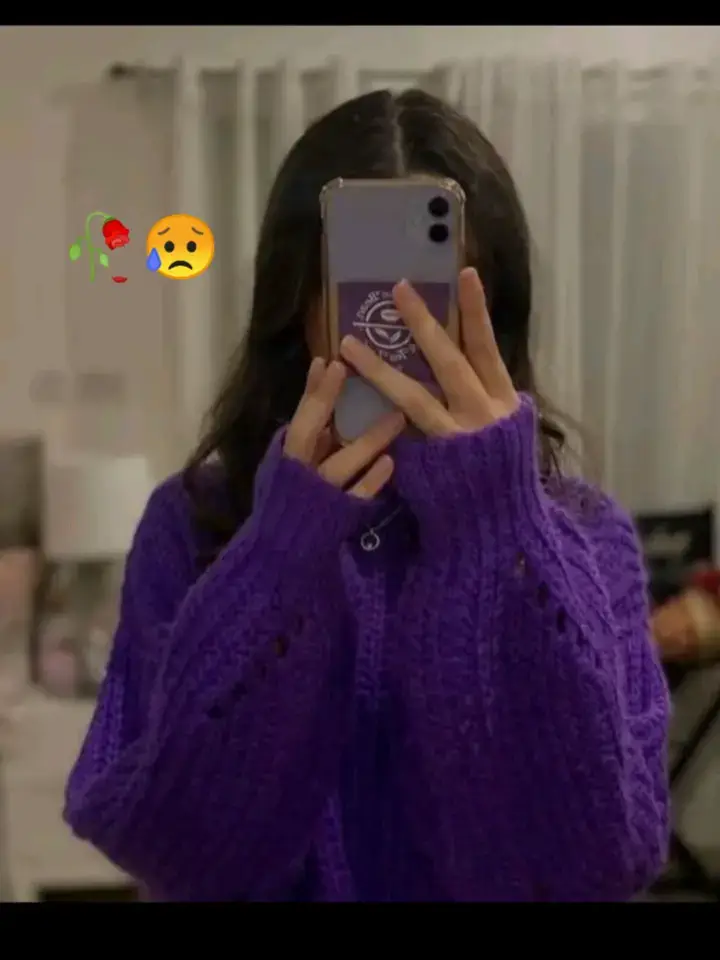 🥀😥 ....... .....🥀😥