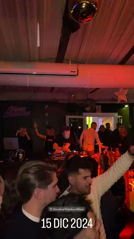 PELLEDOCA MILANO 😎👑 @Discoteca Pelledoca  #amilanocisiamonoi #discoteca #party #disco #dj #music #dance #musica #club #s #nightlife #pelledocamilano #bar #rumba #festa #djset #like #show #night #djs #techno #anni #drink #Love #latino #friends #trap #eventi #milano #instagood