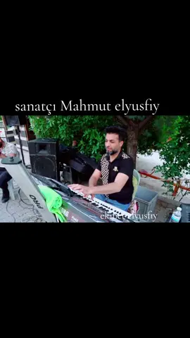 #mahmutelyusfiy #yusfiy #sanatci #şavatari 