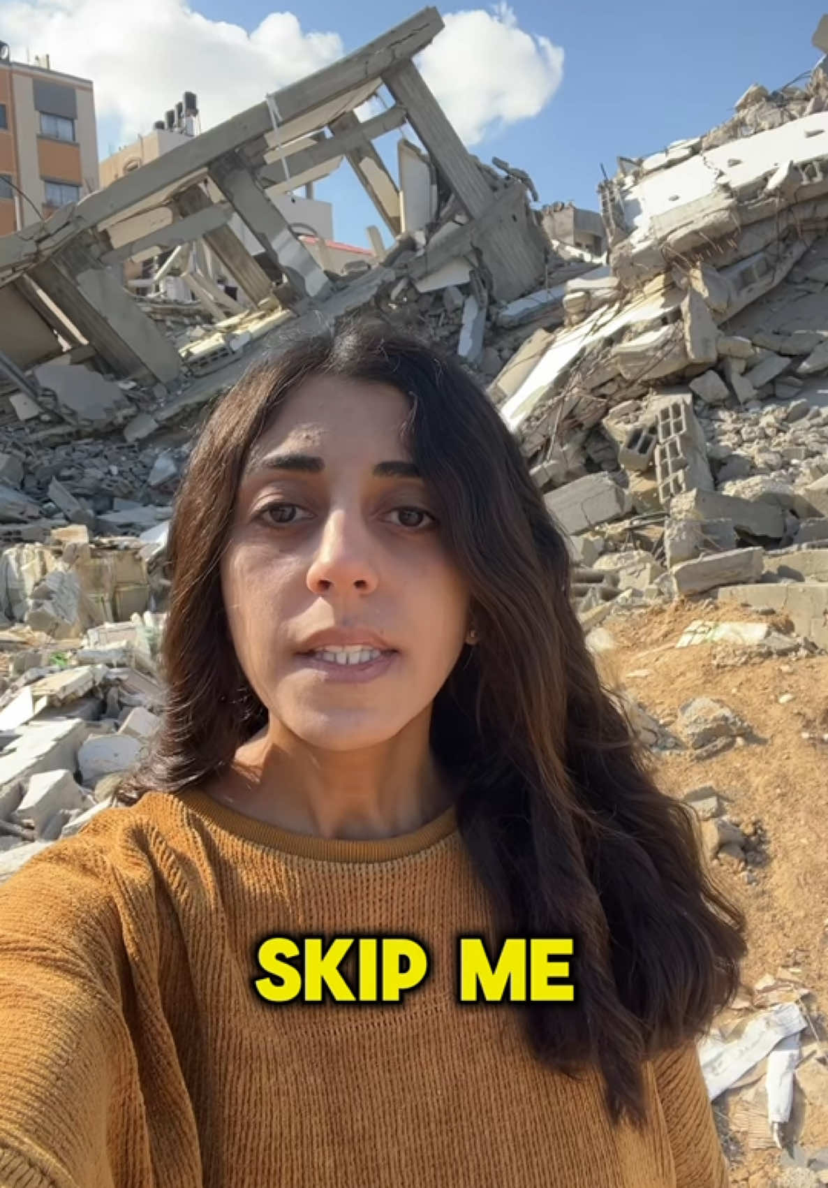 Be the hope to my family, Everything in my account, You can help us survive 🙏🏼💔🥺  #family #fyp #fypシ  #fouryoupagee #lebanon #typpppppppp #viral #typviral #fp #foryou #family #fypppppppppppp #viral #fypviral #fyp #foryou #family #fp #fyppppppppppp #viral #typviral #fyp #foryou #family #fyp #typpppppppopp #viral #typviral #fyp #foryou #family #use #fyppppppppppppp #viral #ypviral #fyp #foryou #family #fyp #fypppppppppp #viral #fypppppoppp #viral #ypppppppppopp #viral #typpppppopppp #viral #typviral #fyp #foryou #typ #typpppppppppp #viral #fypviral #fyp #foryou #family #typpppppppopp #viral #yoviral #fyp #foryou #family #fyp #fyppppppppppp #viral #ypviral #fyp #foryou #family