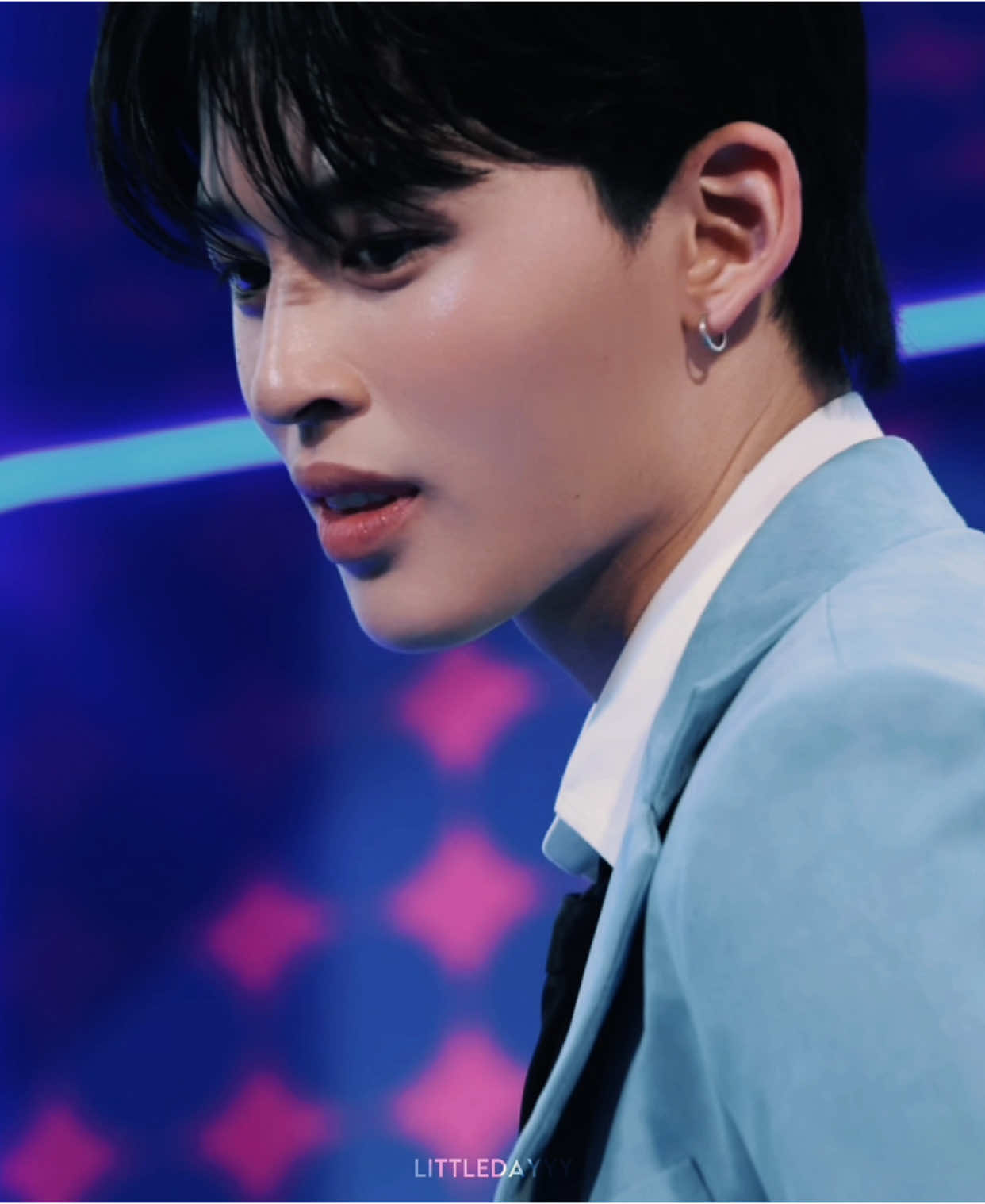 that darn smile #ppnaravit #ppnaravitedit #pondnaravit #pondnaravitedit #pondphuwin #pondphuwinedit 