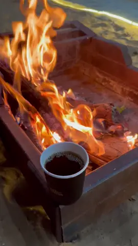 #شبة_النار🧡🔥 #شبة_الضو #capcut #الضوء #جلسات_تصوير #جلسات_شتويه #الشتاء_وشبة_النار #الشتاء🎻🎼 #الشتاء_البرد_اجواء_شتويه_شبة_نار☃️❄ 