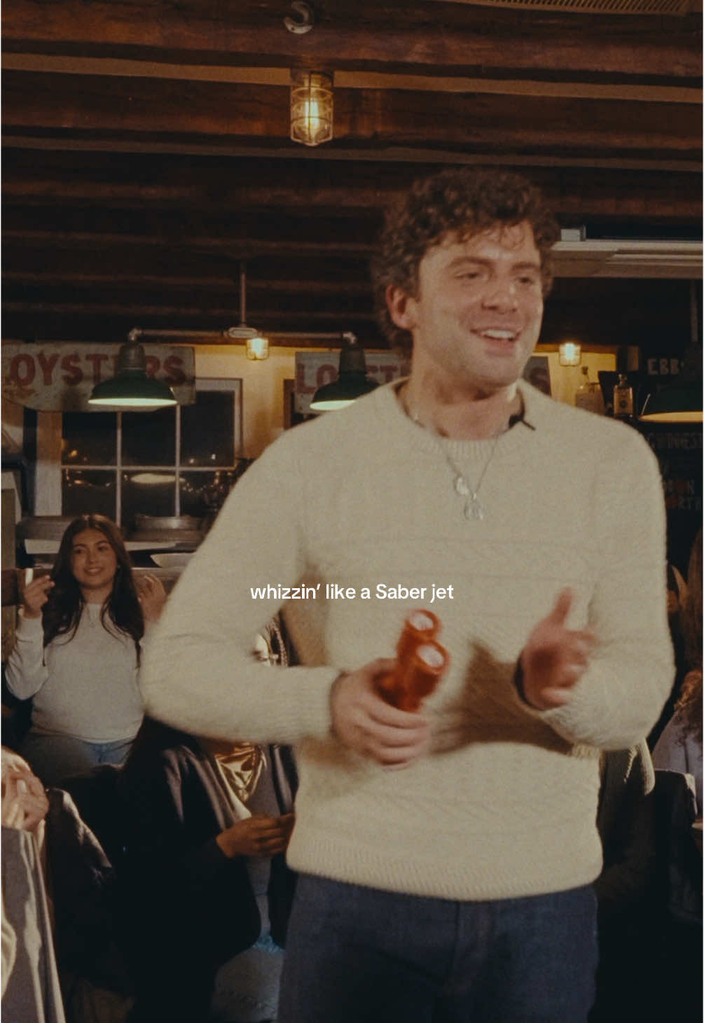 Had some fun with this. Full video on youtubeeee <3 More to come tomorrow. 