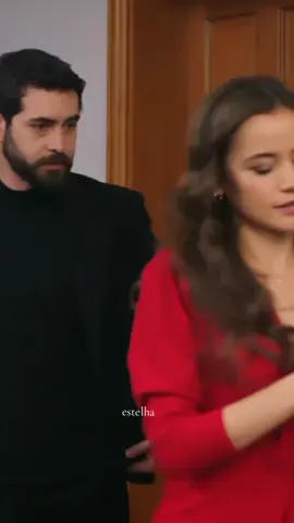 Baran cuidando su Dilan 😆😍😘#kancicekleridizi #dilanbaran #vendett #dilbar 