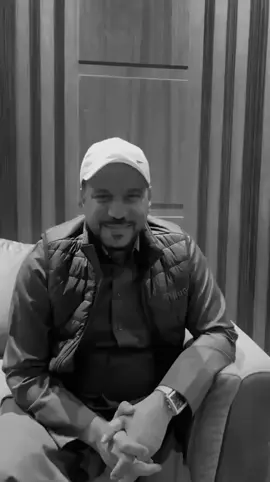عودتني كل يوم أسمع أنا صوتك