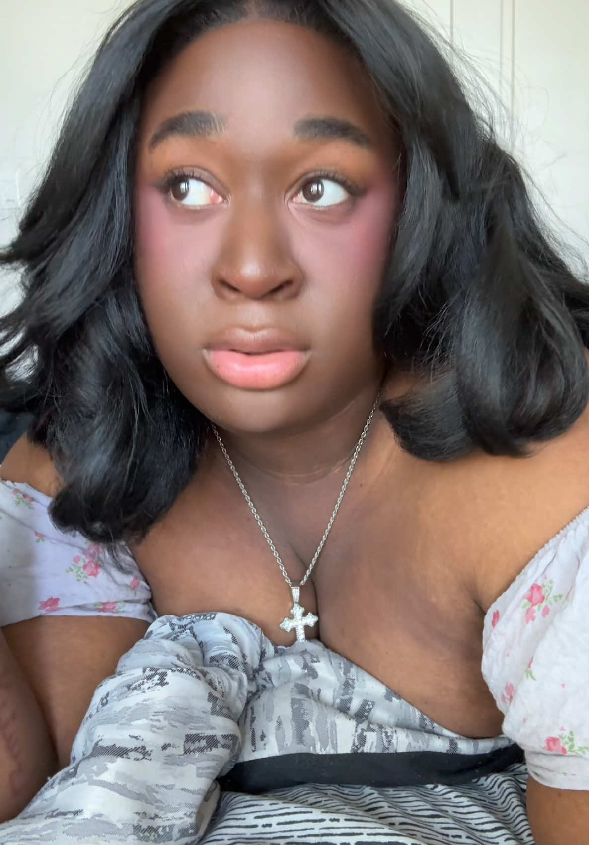 Where have you been? Where did you go? #southerngirl #swampprincess #louisanalady #chritsian #godwarrior #lanadelrey #fyp #foryou #foryoupage #viral 