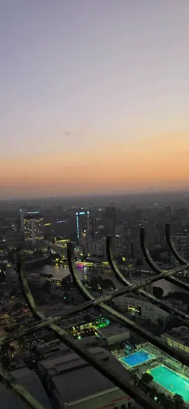 اه يا جمالها😩❤️❤️❤️❤️❤️ #القاهرة #مصر🇪🇬  #explore  #fyyyyyyyyyyyyyyyy 