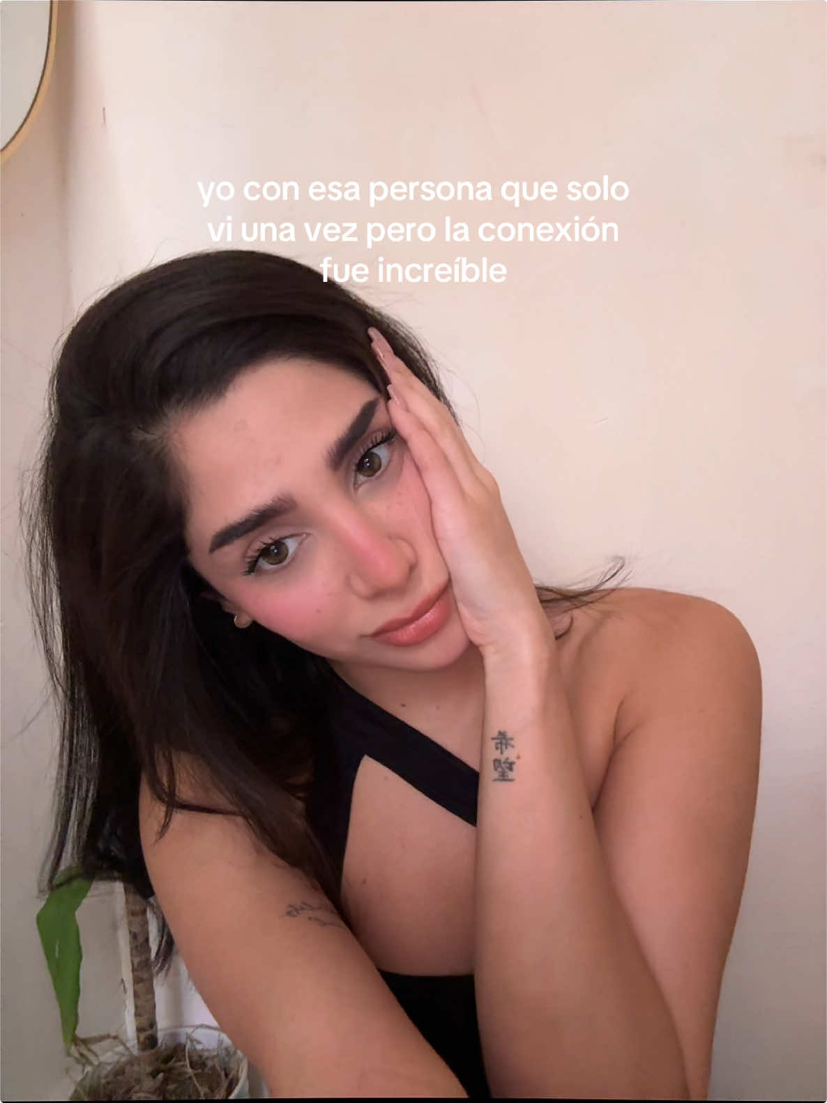 ojala volverlo a encontrar 🥺