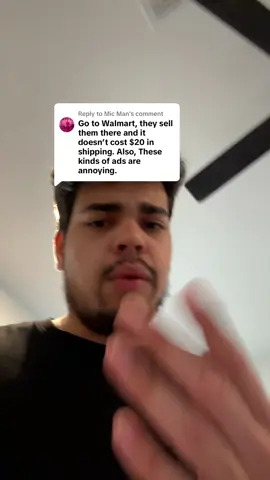 Replying to @Mic Man No offense... #food #noodles #buldak #ramen #spicynoodles 