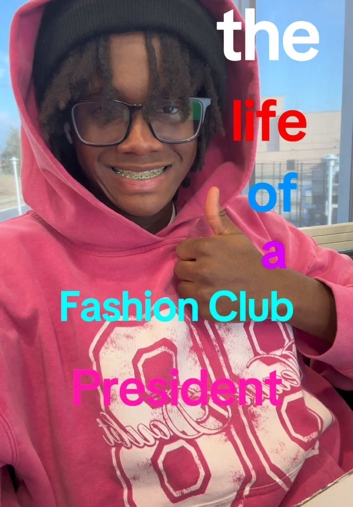 being a fashion club president :) should I do more videos like this? Art: @Fashion Club #fashionclub #college #fypシ #fashion 