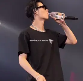 #NIKI x #GHARD || esses japinhas 🤤🔥 #niki #nishimurariki #ghard #enhypen #viral #fy 