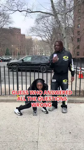 Khalil Irvingg Asked Eli Gzz To Spell 🗣️ Gone Right ✅ #eligzzz #viralvideo #viraltiktok #kidsoftiktok #nyc #trending #school #atlanta #philly #va #houston #texas #international #fypシ゚viral #dance #celebrity 