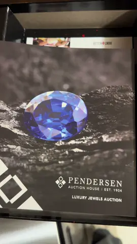 #boardgames #familynight 