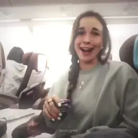 she’s so cutie i love her !! also pls ignore how awful this is but im still learning vsp so this is all u get for now😭😭 || #lovingpier #piersonwodzynski #softedit #fyp #foryou #xyzcba || @Pierson 