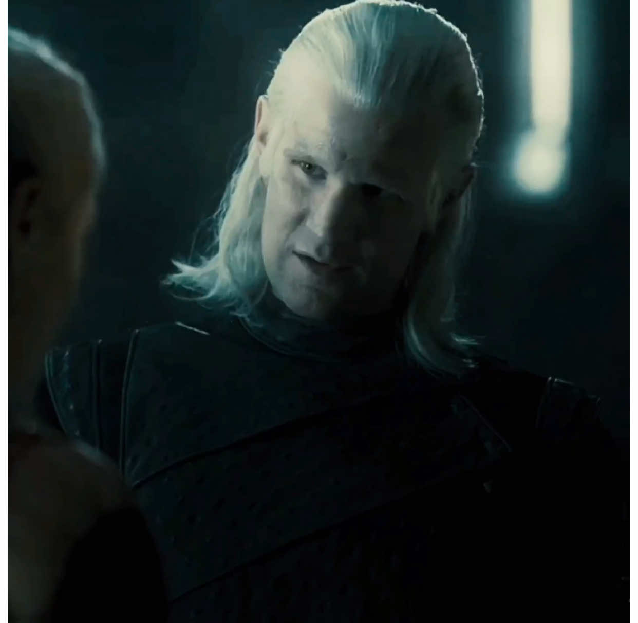 when he says i love you but daemon targaryen says: 🌹 truly a master poet of his time 😭 #daemontargaryen #rhaenyratargaryen #houseofthedragon #daemyra #daemonandrhaenyra #daemyraedit #daemyrasupremacy #daemon #rhaenyra #fireandblood #housetargaryen #hotds2 #hotdedit #fyp #fypagee #fypedit #viraledit #viralvideos #trendingvideo #fypviralシ #dragonsnvamps 