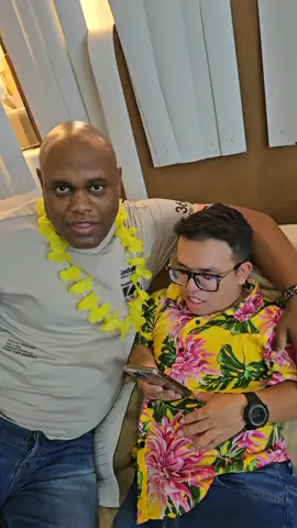 #tiktokviral #viral #comicodanny #paratodos 