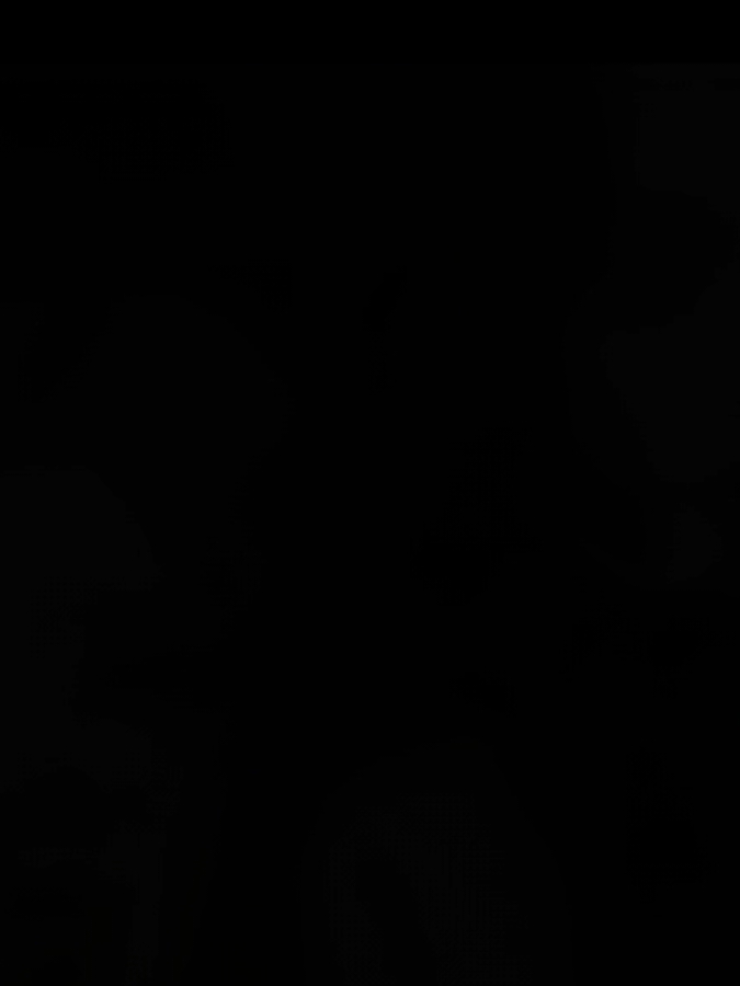 Tive que fazer esse edit!!! || ib :: @duda ♰ | #editfunk #fy #foryoupage #prettyjenniex #Giselle #aespa 