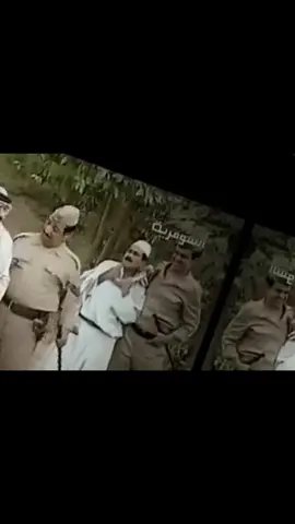 انه لغيوي ثجيل ذيب البساتين يووونسيتوو 💔😂 عريف شلتاغ ولغيوي#مسلسل_بيت_الطين #المصمم_عمار#ريكم_عمري؟؟🖤🙂 #حالات_واتساب_حزينة #شعراء_وذواقين_الشعر_الشعبي#شعر_شعبي_عراقي  #كسبلور_explore #ليك_متابعه_فولو 