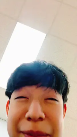 cool guy will 😼 #foryourpage #asian #fyp #meme #tt 