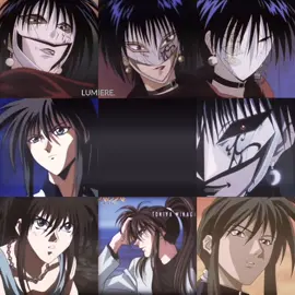 Here me out- #flameofrecca #kureimori #tokiyamikagami #fyp #anime #20s #anime20s #parati #lumierebc #zxycba #fypdoesntworkbutidoitanyways #fypdoesnotwork 