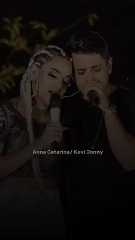 Eu namoro com voce e voce não🥀 @Annna Catarina 😍 @Kevi Jonny ⚜️  #anacatarina #kevijonny #dóidemais 