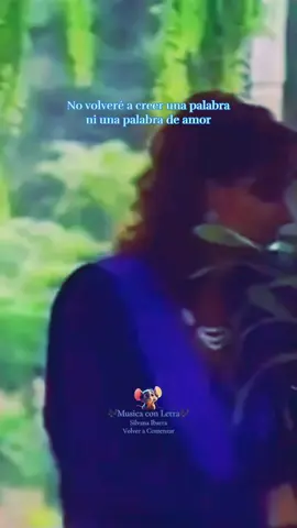 MUSICA CON LETRA                          #silvanaibarra #volveracomenzar #1986 #80smusic #guayaquil_ecuador🇪🇨 #ecuador🇪🇨 #talentoecuatoriano #recuerdos #recuerdosdesbloqueados #baladasromanticas #romanticas #retro #españa #baladasdelrecuerdo #cancion #melodica #mexico🇲🇽 #pyf #pyfツviral_❤ #rolitas #letras #teladedico #recuerdame #ecuatorianosporelmundo🇪🇨🌏💫 #latinos #colombia #venezuela #chile #viñadelmar #quito_ecuador🇪🇨 #uio🇪🇨 #amigos #mujeres #amor #videoviral #elraton #baladas 