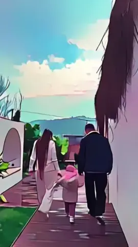 #baby #girl #family #❤️ #🧑‍🧒‍🧒 #viralvideos #viralditiktok #fyp #foryou #viral #süß #tiktok #viral_video #mama 