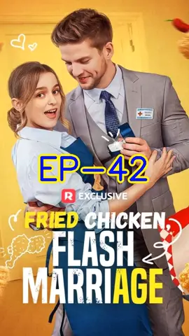 Fried Chicken, Flash Marriage episode 1 2 3 4 5 Fried Chicken, Flash Marriage ep 1 2 3 4 5 Fried Chicken, Flash Marriage episode 61 62 63 64 65 66 67 68 69 70 71 72 73 74 75 76 77 78 79 80 Fried Chicken, Flash Marriage ep 61 62 63 64 65 66 67 68 69 70 71 72 73 74 75 76 77 78 79 80 Fried Chicken, Flash Marriage full ep Fried Chicken, Flash Marriage full episodes Fried Chicken, Flash Marriage full parts Fried Chicken, Flash Marriage ep 1 to 80 Fried Chicken, Flash Marriage episode 1 to 80 Fried Chicken, Flash Marriage episode 51 52 53 54 55 56 57 58 59 60 Fried Chicken, Flash Marriage ep 51 52 53 54 55 56 57 58 59 60 Fried Chicken, Flash Marriage episode 40 41 42 43 44 45 46 47 48 49 50 Fried Chicken, Flash Marriage ep 40 41 42 43 44 45 46 47 48 49 50 Fried Chicken, Flash Marriage episode 30 31 32 33 34 35 36 37 38 39 40 Fried Chicken, Flash Marriage ep 30 31 32 33 34 35 36 37 38 39 40 Fried Chicken, Flash Marriage EP 20 21 22 23 24 25 26 27 28 29 30 Fried Chicken, Flash Marriage episode 20 21 22 23 24 25 26 27 28 29 30 Fried Chicken, Flash Marriage EP 10 11 12 13 14 15 16 17 18 19 20 Fried Chicken, Flash Marriage episode 10 11 12 13 14 15 16 17 18 19 20 Fried Chicken, Flash Marriage EP 1 2 3 4 5 6 7 8 9 10 Fried Chicken, Flash Marriage episode 1 2 3 4 5 6 7 8 9 10 #AfterCancerITurnintoaBadass #full #fullep #store #parts #fullepisode #fullepisodes #short #shortfilm #shortmovie #shortdrama #shorttv #movie #movieclips #drama #dramatiktok #dramakorea #dramabox #foryou #foryoupage #reelshort #reelshortapp #reelshortvideo #kalosTV 