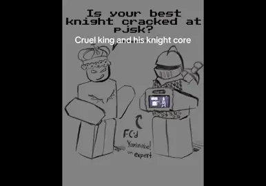 Cruel King and his loyalest knight part 2 + the game is called Brainmold Cafe #blocktales #blocktalescruelking #cruelking #roblox #fyppppppppppppppppppppppp #fyp #blocktalesedit 