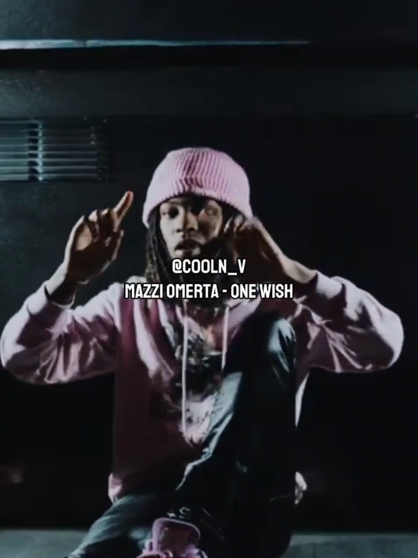 @Mazziomerta  #c00ln #thoughts #rapperedits #explore #explorepage #reels #viral #rapper #tunes #lyricedits #music #song  #relatable #instagramreels #instagram #moodquotes #lyrics #singer #songwriter #singing #rapping #trendingmusic #trend #trap #trapmusic #real #youtube 
