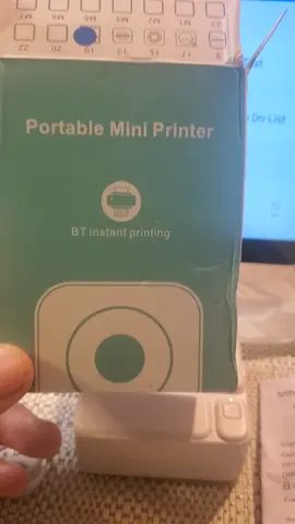 #TIKTOKSHOPMADEMEBUYIT #TIKTOKSHOPPING #CHRISTMASGIFTIDEAS #NEWSEASONESSENTIALS #HOLIDAYCOUNTDOWN #HOLIDAYHAUL #TIKTOKSHOPHOLIDAYHAUL #WHOAMAN 