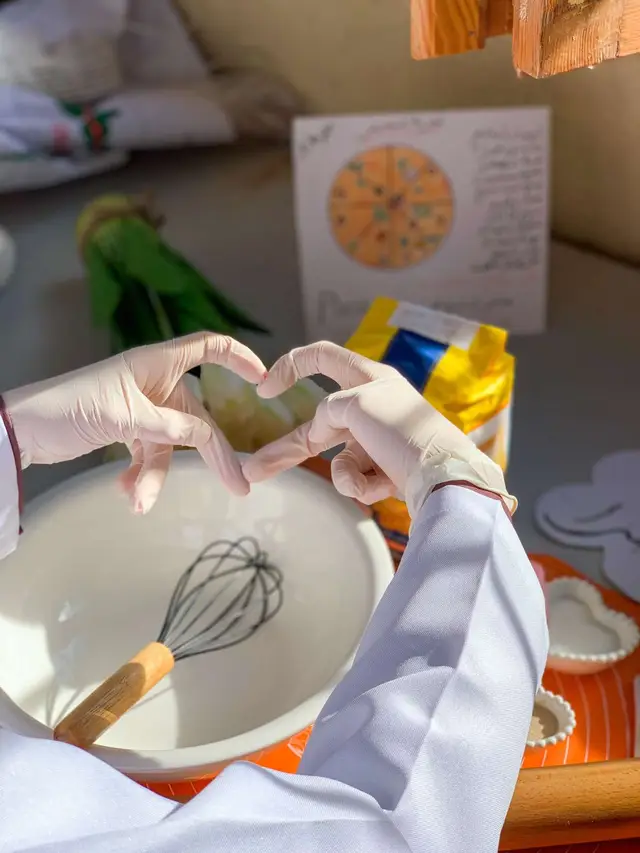 مقطتفات مَـ𝐰ℎ𝗼ٰـن يومنا 🫶🏻🥹🧡🧡🧡🧡