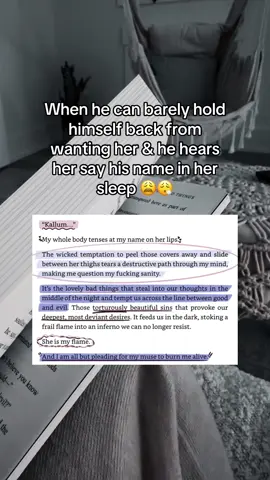 📖: Lovely Bad Things read in KU & 🎧 audiobook narrated in duet style by #LucyRivers & #SebastianYork 🖤💜 • dark academia romance  • yearning for her • gothic vibes • professor  x profiler  • obsessed MMC  • he falls first and harder • 🔥 the world for her  • slow burn romance #thrillerromance #darkromance #darkreads #romancebooks #audiobook #whodidthistoyou #yearning 