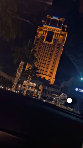 #فندق_ديفان_اربيل 