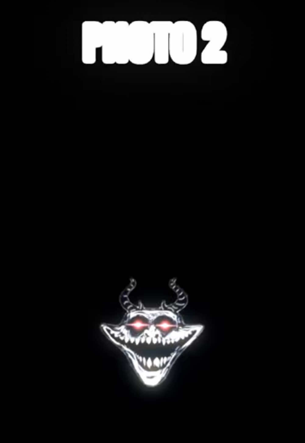 #CapCut Calavera Edit 🔥😈 . . . #viralditiktok #capcut_edit #calaveraemoji #plantillascapcut 