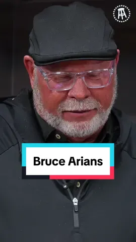 Hash browns & saussage Gravy with coach Bruce Arians  Whats For Lunch 