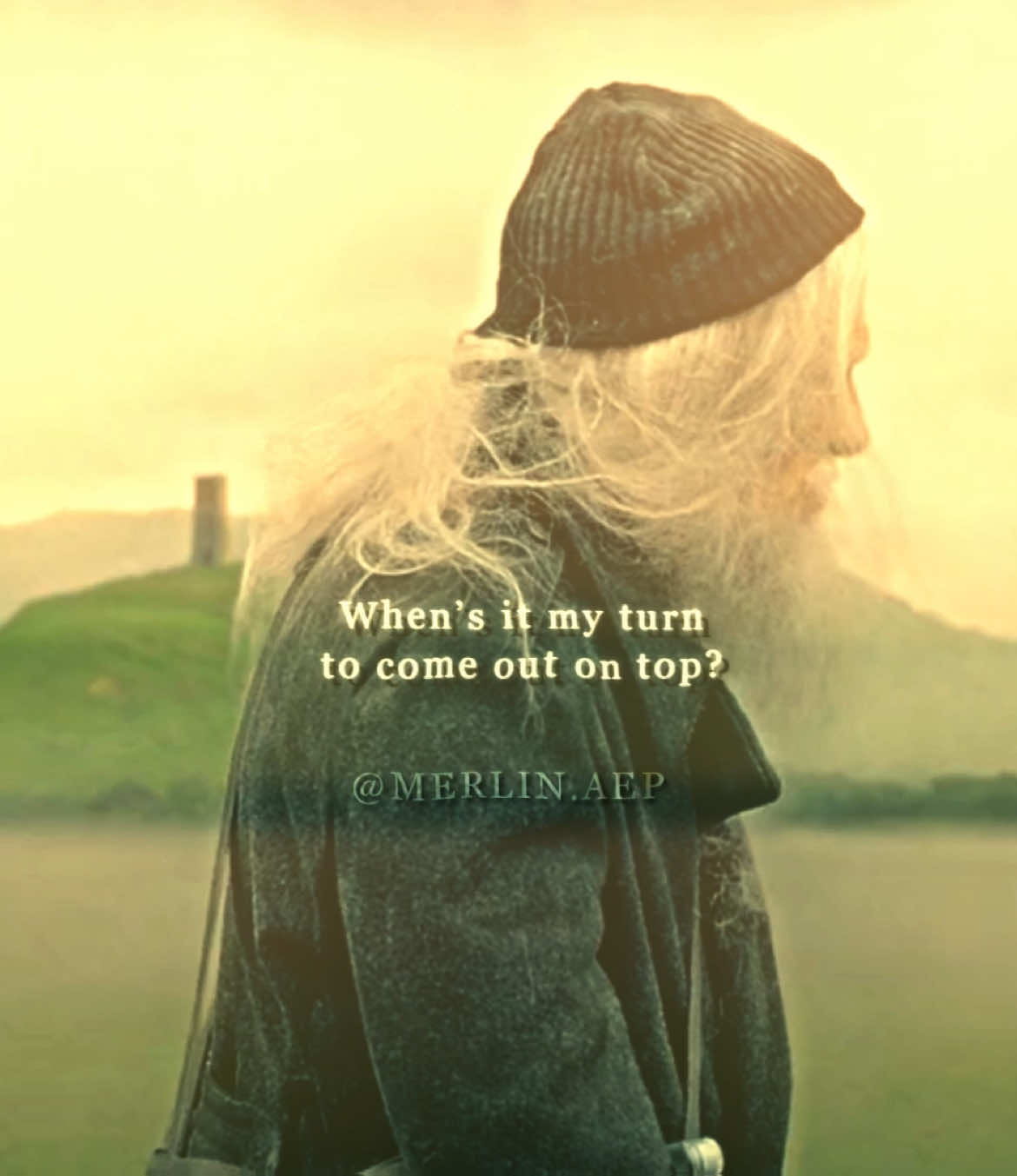 This song is so merlin coded  || #theadventuresofmerlin #merlin #merlinedit #merlinandarthur #merthur #theriseofalbion #arthurpendragon #kingarthur #princearthur #fyp #colinmorgan #bradleyjames 