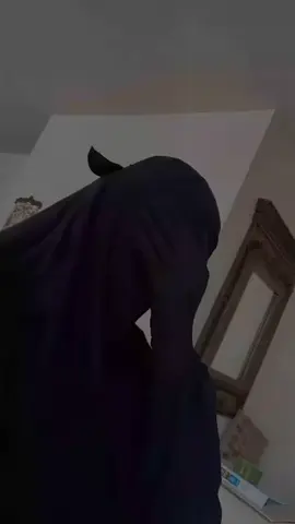 #هي_ملتزمة_في_الخارج  #ولكن_أنثى_في_بيتها #الألتزام_بالدين_ليس_الإبتعاد_عن_الحياة #ملتزمة_مش_معقدة #ستوريات_متنوعه #رضاك_ربي #مسلمة_وافتخر_بديني #مجرد________ذووووووق🎶🎵💞 #مالي_خلق_احط_هاشتاقات #fyp #foryour 