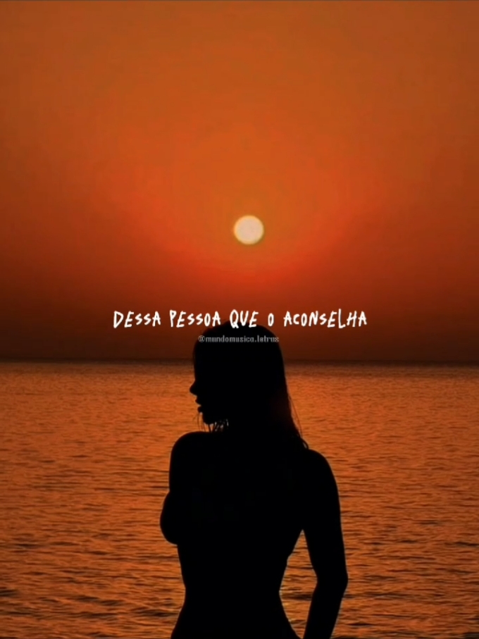 Boa sorte 💫 . . #vanessadamata #boasorte #mpb #musicabrasileira 