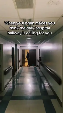 Is this just me? #nursesoftiktok #nursetok #relateable #nurse #rn #joke #nurselife 