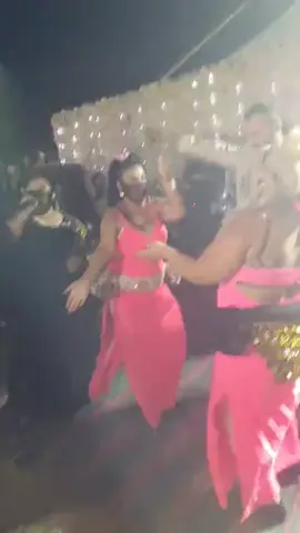 #طهلاو_خاوتي_متردونااش_جاام_وابوني🖤 #ابوني_ياك_باطل_ولا_حنا_مانستاهلوش #الشيخ_كادر_بوحجار #humour #k #paratiiiiiiiiiiiiiiiiiiiiiiiiiiiiiii #explore #هههههههههههههههههههههههههههههههههههههه #بلوطةـشيمةـسكالوبةـــشيكولة #نسرين_الحوتة_شيكولا_القطة_شيخة_بلوطة #طهلاو_خاوتي_متردونااش_جاام_وابوني🖤 #نسرين_الحوتة_البرية #الشعب_الصيني_ماله_حل😂😂 #الشاوية_خنشلة_باتنة_ام_البواقي_تبسة #قصبة_شاوي #algeria 