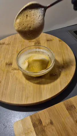 eliminate  darkspots , acne dark armpit   with this home remedy #kbjodavis #germany #usa #remedy #naturalremedies #usa_tiktok #uk #recipes #fypage #usatiktok #fypviraltiktok #kbjodavis #สโลว์สมูท #สปีดสโลว์ #skincare #skin #usa 